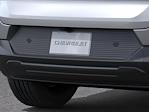 New 2026 Chevrolet Equinox EV LT AWD SUV for sale #C49980 - photo 15