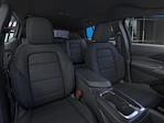New 2026 Chevrolet Equinox EV LT AWD SUV for sale #C49980 - photo 17