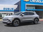 New 2026 Chevrolet Equinox EV LT AWD SUV for sale #C49980 - photo 4