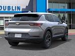 New 2026 Chevrolet Equinox EV LT AWD SUV for sale #C49980 - photo 2