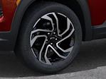 2026 Chevrolet Trailblazer FWD SUV for sale #C49981 - photo 10