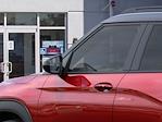 2026 Chevrolet Trailblazer FWD SUV for sale #C49981 - photo 13
