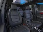 2026 Chevrolet Trailblazer FWD SUV for sale #C49981 - photo 17