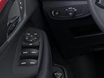 2026 Chevrolet Trailblazer FWD SUV for sale #C49981 - photo 23