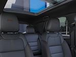 2026 Chevrolet Trailblazer FWD SUV for sale #C49981 - photo 25