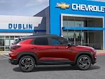 2026 Chevrolet Trailblazer FWD SUV for sale #C49981 - photo 6