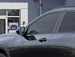 2025 Chevrolet Trax FWD SUV for sale #C49985 - photo 13