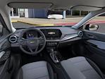 2025 Chevrolet Trax FWD SUV for sale #C49985 - photo 16