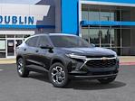 2025 Chevrolet Trax FWD SUV for sale #C49985 - photo 8
