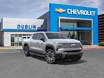 2026 Chevrolet Silverado EV Crew Cab 4WD Pickup for sale #C49989 - photo 1