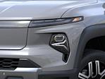 2026 Chevrolet Silverado EV Crew Cab 4WD Pickup for sale #C49989 - photo 11