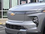 2026 Chevrolet Silverado EV Crew Cab 4WD Pickup for sale #C49989 - photo 14