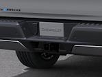 2026 Chevrolet Silverado EV Crew Cab 4WD Pickup for sale #C49989 - photo 15