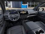 2026 Chevrolet Silverado EV Crew Cab 4WD Pickup for sale #C49989 - photo 16