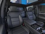 2026 Chevrolet Silverado EV Crew Cab 4WD Pickup for sale #C49989 - photo 17