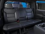 2026 Chevrolet Silverado EV Crew Cab 4WD Pickup for sale #C49989 - photo 18