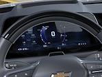 2026 Chevrolet Silverado EV Crew Cab 4WD Pickup for sale #C49989 - photo 19