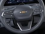 2026 Chevrolet Silverado EV Crew Cab 4WD Pickup for sale #C49989 - photo 20