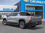 2026 Chevrolet Silverado EV Crew Cab 4WD Pickup for sale #C49989 - photo 5