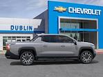 2026 Chevrolet Silverado EV Crew Cab 4WD Pickup for sale #C49989 - photo 6