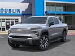 2026 Chevrolet Silverado EV Crew Cab 4WD Pickup for sale #C49989 - photo 7