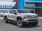 2026 Chevrolet Silverado EV Crew Cab 4WD Pickup for sale #C49989 - photo 8