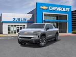 2026 Chevrolet Silverado EV Crew Cab 4WD Pickup for sale #C49989 - photo 9