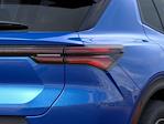 2026 Chevrolet Equinox EV AWD SUV for sale #C49998 - photo 12