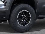 2026 Chevrolet Silverado EV Crew Cab 4WD Pickup for sale #C50000 - photo 10