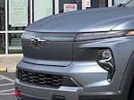 2026 Chevrolet Silverado EV Crew Cab 4WD Pickup for sale #C50000 - photo 14