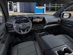 2026 Chevrolet Silverado EV Crew Cab 4WD Pickup for sale #C50000 - photo 16