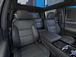 2026 Chevrolet Silverado EV Crew Cab 4WD Pickup for sale #C50000 - photo 17