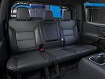 2026 Chevrolet Silverado EV Crew Cab 4WD Pickup for sale #C50000 - photo 18