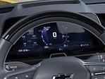 2026 Chevrolet Silverado EV Crew Cab 4WD Pickup for sale #C50000 - photo 19