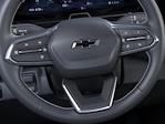 2026 Chevrolet Silverado EV Crew Cab 4WD Pickup for sale #C50000 - photo 20