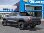 2026 Chevrolet Silverado EV Crew Cab 4WD Pickup for sale #C50000 - photo 5