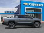 2026 Chevrolet Silverado EV Crew Cab 4WD Pickup for sale #C50000 - photo 6