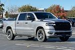 2025 Ram 1500 Crew Cab 4WD Pickup for sale #C50000A - photo 1