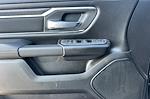 2025 Ram 1500 Crew Cab 4WD Pickup for sale #C50000A - photo 11