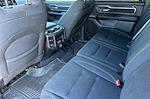 2025 Ram 1500 Crew Cab 4WD Pickup for sale #C50000A - photo 14
