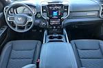 2025 Ram 1500 Crew Cab 4WD Pickup for sale #C50000A - photo 15