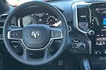2025 Ram 1500 Crew Cab 4WD Pickup for sale #C50000A - photo 16