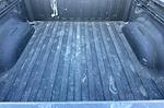 2025 Ram 1500 Crew Cab 4WD Pickup for sale #C50000A - photo 17