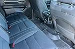 2025 Ram 1500 Crew Cab 4WD Pickup for sale #C50000A - photo 18