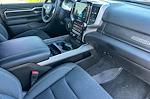 2025 Ram 1500 Crew Cab 4WD Pickup for sale #C50000A - photo 19