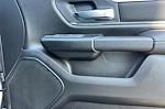 2025 Ram 1500 Crew Cab 4WD Pickup for sale #C50000A - photo 21