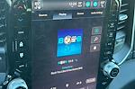 2025 Ram 1500 Crew Cab 4WD Pickup for sale #C50000A - photo 26