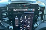 2025 Ram 1500 Crew Cab 4WD Pickup for sale #C50000A - photo 28