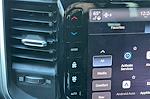 2025 Ram 1500 Crew Cab 4WD Pickup for sale #C50000A - photo 29