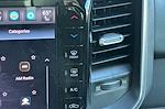 2025 Ram 1500 Crew Cab 4WD Pickup for sale #C50000A - photo 30